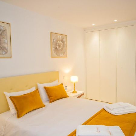 Batalha - Ferreiras Apartment Buitenkant foto