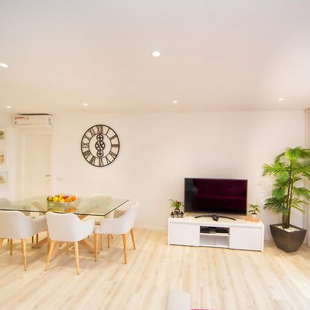 Batalha - Ferreiras Apartment Buitenkant foto
