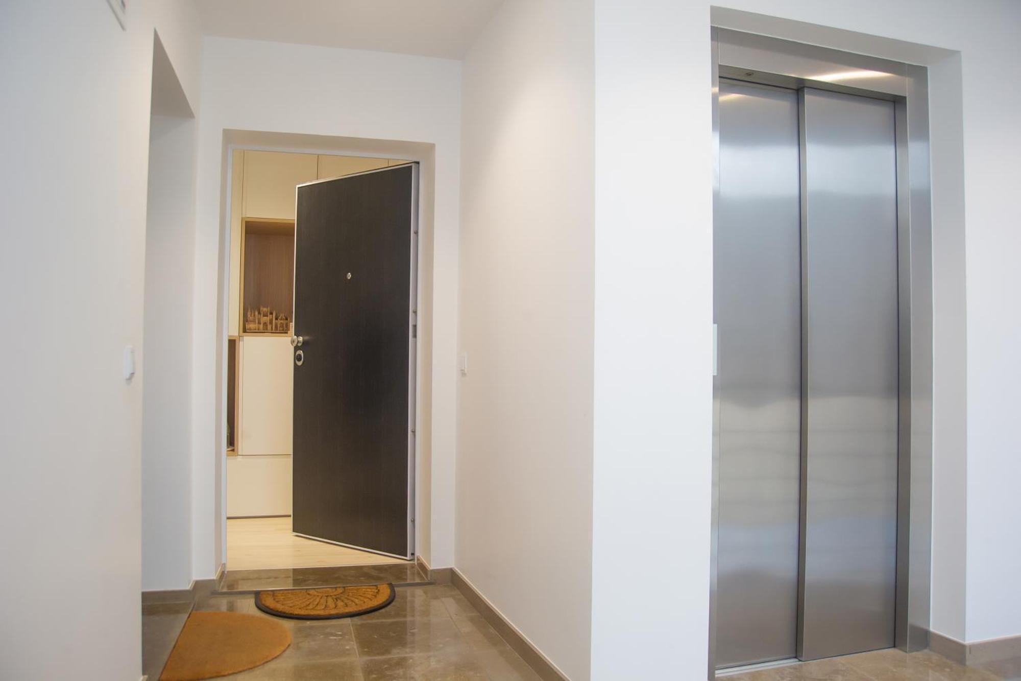 Batalha - Ferreiras Apartment Buitenkant foto